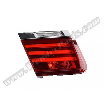 Komple Stop F01-LCI İç Sol 2012-15